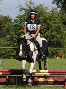 Image 6 in BECCLES AND BUNGAY RC. EVENTER CHALLENGE 31 JULY 2016