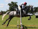 Image 62 in BECCLES AND BUNGAY RC. EVENTER CHALLENGE  31 JULY 2016