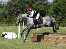 Image 65 in BECCLES AND BUNGAY RC. EVENTER CHALLENGE  31 JULY 2016