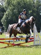 Image 68 in BECCLES AND BUNGAY RC. EVENTER CHALLENGE  31 JULY 2016