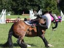 Image 7 in BECCLES AND BUNGAY RC. EVENTER CHALLENGE 31 JULY 2016