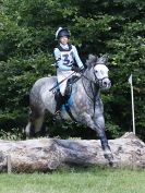 Image 77 in BECCLES AND BUNGAY RC. EVENTER CHALLENGE  31 JULY 2016