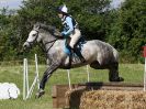 Image 79 in BECCLES AND BUNGAY RC. EVENTER CHALLENGE  31 JULY 2016