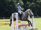 Image 80 in BECCLES AND BUNGAY RC. EVENTER CHALLENGE  31 JULY 2016