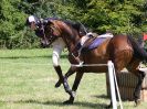 Image 83 in BECCLES AND BUNGAY RC. EVENTER CHALLENGE  31 JULY 2016
