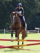 Image 85 in BECCLES AND BUNGAY RC. EVENTER CHALLENGE  31 JULY 2016