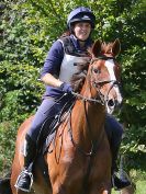 Image 89 in BECCLES AND BUNGAY RC. EVENTER CHALLENGE  31 JULY 2016