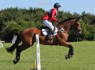 Image 9 in BECCLES AND BUNGAY RC. EVENTER CHALLENGE  31 JULY 2016