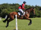 Image 9 in BECCLES AND BUNGAY RC. EVENTER CHALLENGE 31 JULY 2016