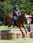 Image 90 in BECCLES AND BUNGAY RC. EVENTER CHALLENGE  31 JULY 2016