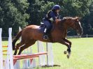 Image 91 in BECCLES AND BUNGAY RC. EVENTER CHALLENGE  31 JULY 2016