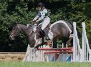 Image 92 in BECCLES AND BUNGAY RC. EVENTER CHALLENGE 31 JULY 2016