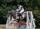 Image 93 in BECCLES AND BUNGAY RC. EVENTER CHALLENGE 31 JULY 2016