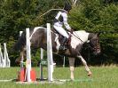 Image 94 in BECCLES AND BUNGAY RC. EVENTER CHALLENGE  31 JULY 2016