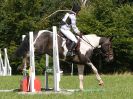 Image 94 in BECCLES AND BUNGAY RC. EVENTER CHALLENGE 31 JULY 2016