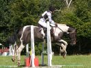 Image 95 in BECCLES AND BUNGAY RC. EVENTER CHALLENGE  31 JULY 2016