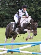 Image 96 in BECCLES AND BUNGAY RC. EVENTER CHALLENGE  31 JULY 2016