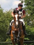 Image 97 in BECCLES AND BUNGAY RC. EVENTER CHALLENGE 31 JULY 2016