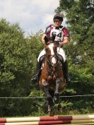 Image 98 in BECCLES AND BUNGAY RC. EVENTER CHALLENGE 31 JULY 2016