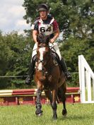 Image 99 in BECCLES AND BUNGAY RC. EVENTER CHALLENGE  31 JULY 2016