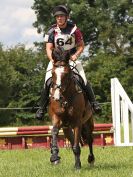 Image 99 in BECCLES AND BUNGAY RC. EVENTER CHALLENGE 31 JULY 2016