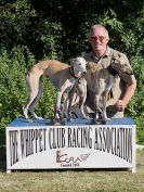 Image 159 in WHIPPET CLUB RACING ASSN. 3RD CHAMPIONSHIPS. 14 AUG 2016