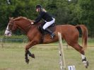 ADVENTURE RIDING CLUB MEMBER'S DAY. 4 SEPT 2016. SHOW JUMPING. GALLERY COMPLETE.