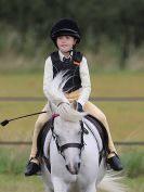 Image 108 in ADVENTURE RIDING CLUB MEMBER'S DAY. 4 SEPT 2016. SHOW JUMPING. GALLERY COMPLETE.