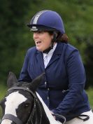 Image 131 in ADVENTURE RIDING CLUB MEMBER'S DAY. 4 SEPT 2016. SHOW JUMPING. GALLERY COMPLETE.