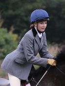 Image 139 in ADVENTURE RIDING CLUB MEMBER'S DAY. 4 SEPT 2016. SHOW JUMPING. GALLERY COMPLETE.