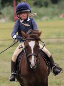 Image 149 in ADVENTURE RIDING CLUB MEMBER'S DAY. 4 SEPT 2016. SHOW JUMPING. GALLERY COMPLETE.