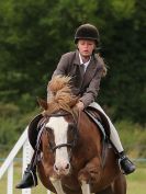 Image 162 in ADVENTURE RIDING CLUB MEMBER'S DAY. 4 SEPT 2016. SHOW JUMPING. GALLERY COMPLETE.