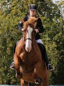 Image 17 in ADVENTURE RIDING CLUB MEMBER'S DAY. 4 SEPT 2016. SHOW JUMPING. GALLERY COMPLETE.