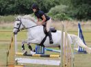 Image 171 in ADVENTURE RIDING CLUB MEMBER'S DAY. 4 SEPT 2016. SHOW JUMPING. GALLERY COMPLETE.