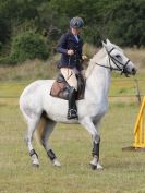 Image 176 in ADVENTURE RIDING CLUB MEMBER'S DAY. 4 SEPT 2016. SHOW JUMPING. GALLERY COMPLETE.