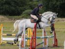 Image 177 in ADVENTURE RIDING CLUB MEMBER'S DAY. 4 SEPT 2016. SHOW JUMPING. GALLERY COMPLETE.