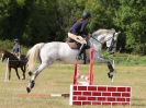 Image 180 in ADVENTURE RIDING CLUB MEMBER'S DAY. 4 SEPT 2016. SHOW JUMPING. GALLERY COMPLETE.