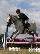 Image 182 in ADVENTURE RIDING CLUB MEMBER'S DAY. 4 SEPT 2016. SHOW JUMPING. GALLERY COMPLETE.