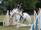 Image 31 in ADVENTURE RIDING CLUB MEMBER'S DAY. 4 SEPT 2016. SHOW JUMPING. GALLERY COMPLETE.