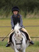 Image 33 in ADVENTURE RIDING CLUB MEMBER'S DAY. 4 SEPT 2016. SHOW JUMPING. GALLERY COMPLETE.