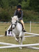 Image 35 in ADVENTURE RIDING CLUB MEMBER'S DAY. 4 SEPT 2016. SHOW JUMPING. GALLERY COMPLETE.