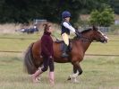 Image 45 in ADVENTURE RIDING CLUB MEMBER'S DAY. 4 SEPT 2016. SHOW JUMPING. GALLERY COMPLETE.
