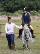 Image 56 in ADVENTURE RIDING CLUB MEMBER'S DAY. 4 SEPT 2016. SHOW JUMPING. GALLERY COMPLETE.