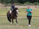 Image 59 in ADVENTURE RIDING CLUB MEMBER'S DAY. 4 SEPT 2016. SHOW JUMPING. GALLERY COMPLETE.