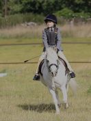 Image 62 in ADVENTURE RIDING CLUB MEMBER'S DAY. 4 SEPT 2016. SHOW JUMPING. GALLERY COMPLETE.