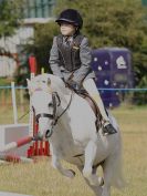 Image 63 in ADVENTURE RIDING CLUB MEMBER'S DAY. 4 SEPT 2016. SHOW JUMPING. GALLERY COMPLETE.
