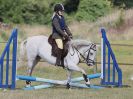 Image 65 in ADVENTURE RIDING CLUB MEMBER'S DAY. 4 SEPT 2016. SHOW JUMPING. GALLERY COMPLETE.