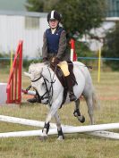 Image 67 in ADVENTURE RIDING CLUB MEMBER'S DAY. 4 SEPT 2016. SHOW JUMPING. GALLERY COMPLETE.