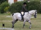 Image 100 in ADVENTURE RIDING CLUB. 4 SEPTEMBER 2016. DRESSAGE.GALLERY COMPLETE.