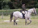 Image 101 in ADVENTURE RIDING CLUB. 4 SEPTEMBER 2016. DRESSAGE.GALLERY COMPLETE.
